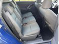 TOYOTA VERSO 2013/8 - 11