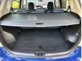 TOYOTA VERSO 2013/8 - 12