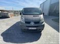 RENAULT TRAFIC 2011/11 - 2