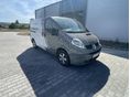 RENAULT TRAFIC 2011/11 - 3