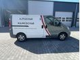 RENAULT TRAFIC 2011/11 - 4