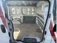 RENAULT TRAFIC 2011/11 - 5