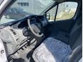 RENAULT TRAFIC 2011/11 - 6