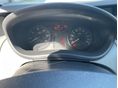 RENAULT TRAFIC 2011/11 - 7