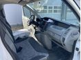 RENAULT TRAFIC 2011/11 - 8