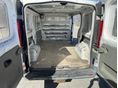 RENAULT TRAFIC 2011/11 - 9