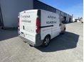 RENAULT TRAFIC 2011/11 - 10
