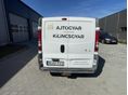 RENAULT TRAFIC 2011/11 - 11