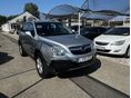 OPEL ANTARA 2.0 CDTI Enjoy Plus FWD 2010 és Modell Azonnal elvihető