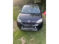 SKODA CITIGO 1.0 Active 60