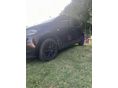 SKODA CITIGO 2012/4 - 2