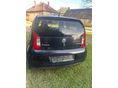 SKODA CITIGO 2012/4 - 3