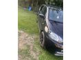 SKODA CITIGO 2012/4 - 4