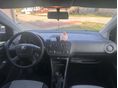 SKODA CITIGO 2012/4 - 5