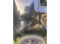 SKODA CITIGO 2012/4 - 6