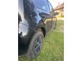 SKODA CITIGO 2012/4 - 7