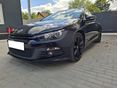 VOLKSWAGEN SCIROCCO 2.0 CR TDI R-LINE - XENON - ÜLÉSF. - PDC - DYNAUDIO