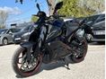 ULTRAVIOLETTE F77 SUPERSTREET 2026/7 - 3