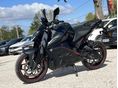 ULTRAVIOLETTE F77 SUPERSTREET 2026/7 - 4
