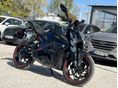 ULTRAVIOLETTE F77 SUPERSTREET Azonnalelvihető!!