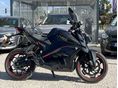 ULTRAVIOLETTE F77 SUPERSTREET 2026/7 - 5