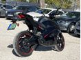 ULTRAVIOLETTE F77 SUPERSTREET 2026/7 - 6