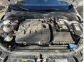 SKODA OCTAVIA 2014/10 - 6