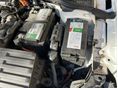 SKODA OCTAVIA 2014/10 - 7