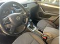 SKODA OCTAVIA 2014/10 - 9