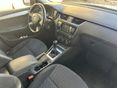 SKODA OCTAVIA 2014/10 - 10