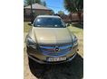 OPEL INSIGNIA 2015/3 - 2