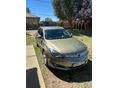 OPEL INSIGNIA SPORTS TOURER SW