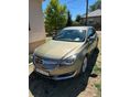 OPEL INSIGNIA 2015/3 - 3