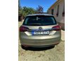 OPEL INSIGNIA 2015/3 - 4