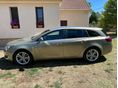OPEL INSIGNIA 2015/3 - 5