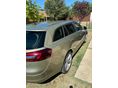 OPEL INSIGNIA 2015/3 - 6