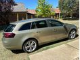 OPEL INSIGNIA 2015/3 - 7