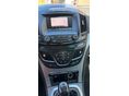 OPEL INSIGNIA 2015/3 - 8