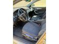 OPEL INSIGNIA 2015/3 - 9