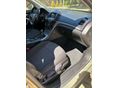 OPEL INSIGNIA 2015/3 - 10