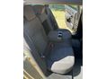 OPEL INSIGNIA 2015/3 - 11