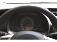 TOYOTA YARIS 2012/5 - 9