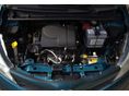 TOYOTA YARIS 2012/5 - 10