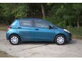 TOYOTA YARIS 2012/5 - 3