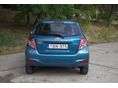 TOYOTA YARIS 2012/5 - 5