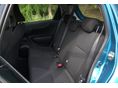 TOYOTA YARIS 2012/5 - 7