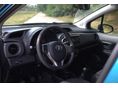 TOYOTA YARIS 2012/5 - 6
