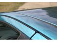 TOYOTA YARIS 2012/5 - 11