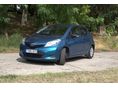 TOYOTA YARIS 2012/5 - 1