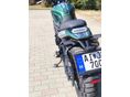 BENELLI LEONCINO 800 2024/12 - 2